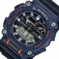 Casio G-SHOCK GA-900-2AER