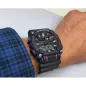 Casio G-SHOCK GA-900-2AER
