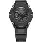 Casio G-SHOCK GA-2200BB-1AER