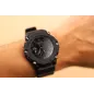Casio G-SHOCK GA-2200BB-1AER