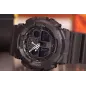 Часы Casio G-SHOCK Classic GA-100-1A1ER Часы Casio G-SHOCK Classic GA-100-1A1ER