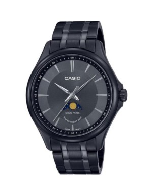 Часы Casio TIMELESS COLLECTION MTP-M100B-1A