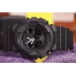 Часы Casio G-SHOCK Classic GA-100-1A1ER Часы Casio G-SHOCK Classic GA-100-1A1ER