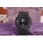 Часы Casio G-SHOCK Classic GA-100-1A1ER Часы Casio G-SHOCK Classic GA-100-1A1ER