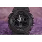 Часы Casio G-SHOCK Classic GA-100-1A1ER Часы Casio G-SHOCK Classic GA-100-1A1ER