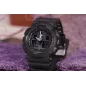 Часы Casio G-SHOCK Classic GA-100-1A1ER Часы Casio G-SHOCK Classic GA-100-1A1ER