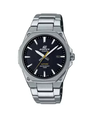 CASIO EDIFICE EFR-S108D-1AVEF