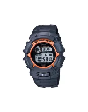 CASIO G-SHOCK GW-2320SF-1B4ER