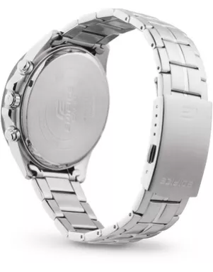 Часы Casio EDIFICE Classic EFR-556D-1AVUEF