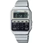 Часы Casio VINTAGE EDGY CA-500WE-7BEF