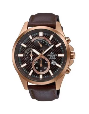CASIO EDIFICE EFV-530GL-5AVUEF