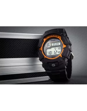 CASIO G-SHOCK GW-2320SF-1B4ER