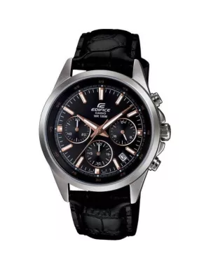 CASIO EDIFICE EFR-527L-1AVUEF