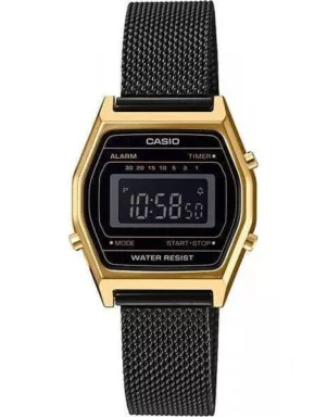 CASIO Vintage LA690WEMB1BEF