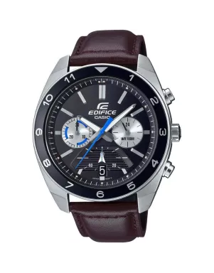 CASIO EDIFICE EFV-590L-1AVUEF