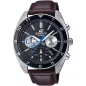 CASIO EDIFICE EFV-590L-1AVUEF CASIO EDIFICE EFV-590L-1AVUEF