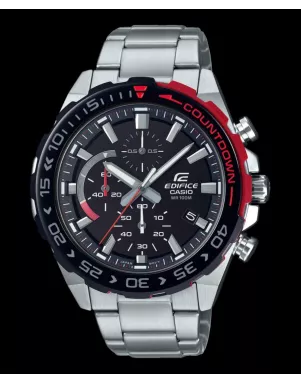 CASIO EDIFICE EFR-566DB-1AVUEF