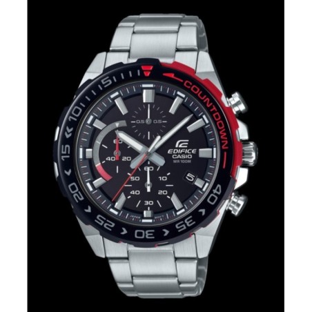 CASIO EDIFICE EFR-566DB-1AVUEF