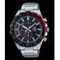 CASIO EDIFICE EFR-566DB-1AVUEF CASIO EDIFICE EFR-566DB-1AVUEF