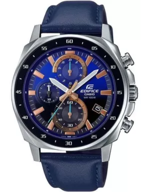 CASIO EDIFICE EFV-600L-2AVUEF