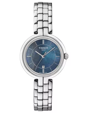 Tissot Flamingo T094.210.11.121.00