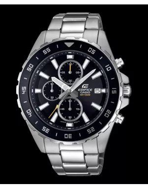 CASIO EDIFICE EFR-568D-1AVUEF