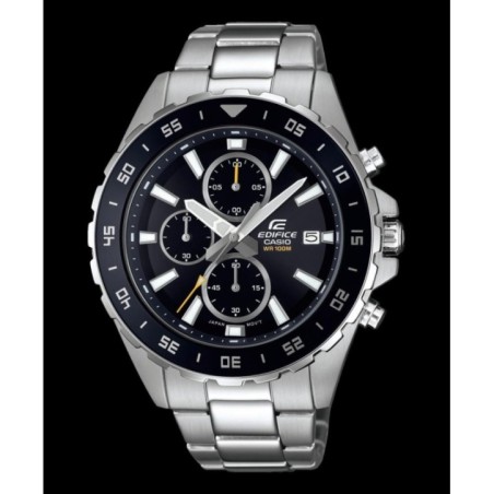 CASIO EDIFICE EFR-568D-1AVUEF