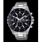 CASIO EDIFICE EFR-568D-1AVUEF CASIO EDIFICE EFR-568D-1AVUEF