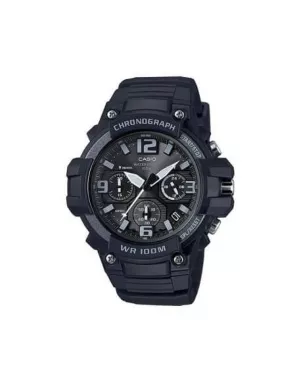 CASIO MCW-100H-1A3VDF