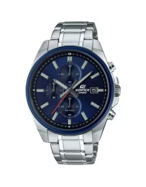 CASIO EDIFICE EFV-610DB-2AVUEF