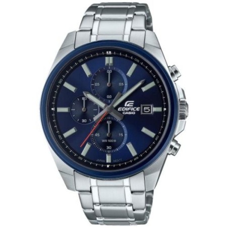 CASIO EDIFICE EFV-610DB-2AVUEF