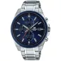 CASIO EDIFICE EFV-610DB-2AVUEF CASIO EDIFICE EFV-610DB-2AVUEF