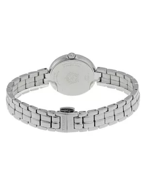 Tissot Flamingo T094.210.11.121.00