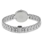 Tissot Flamingo T094.210.11.121.00