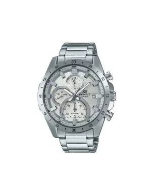 CASIO EDIFICE EFR-571MD-8AVUEF