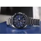 CASIO EDIFICE EFV-610DB-2AVUEF CASIO EDIFICE EFV-610DB-2AVUEF