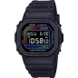 Годинник Casio G-SHOCK The Origin DW-5600RW-1ER