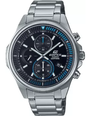CASIO EDIFICE EFR-S572D-1AVEF