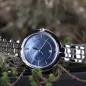 Tissot Flamingo T094.210.11.121.00
