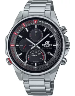 CASIO EDIFICE EFS-S590D-1AVEF