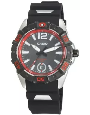 CASIO MTD-1070-1A2VDF