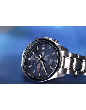 CASIO EDIFICE EFV-610DB-2AVUEF