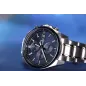 CASIO EDIFICE EFV-610DB-2AVUEF CASIO EDIFICE EFV-610DB-2AVUEF