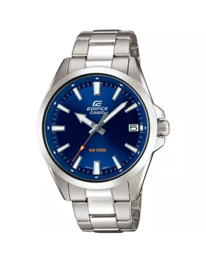Годинник Casio EDIFICE Classic EFV-100D-2AVUEF
