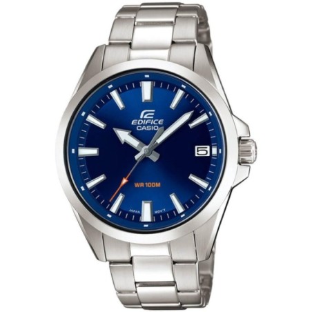 Годинник Casio EDIFICE Classic EFV-100D-2AVUEF