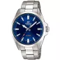 Часы Casio EDIFICE Classic EFV-100D-2AVUEF