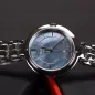 Tissot Flamingo T094.210.11.121.00