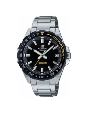 CASIO EDIFICE EFV-120DB-1AVUEF