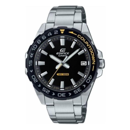 CASIO EDIFICE EFV-120DB-1AVUEF