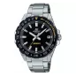 CASIO EDIFICE EFV-120DB-1AVUEF CASIO EDIFICE EFV-120DB-1AVUEF